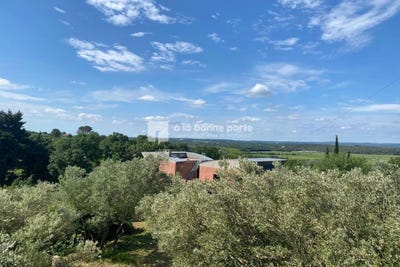 /international/fr/sommieres-charente-310108594702/
