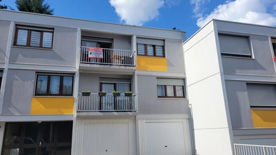 /international/fr/montbeliard-franche-comte-310101109513/