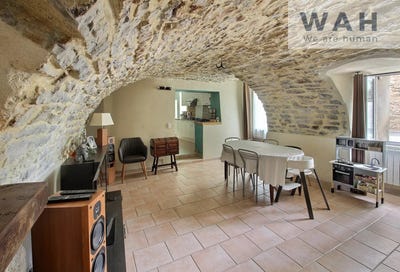 /international/fr/causse-de-la-selle-languedoc-roussillon-310105912366/
