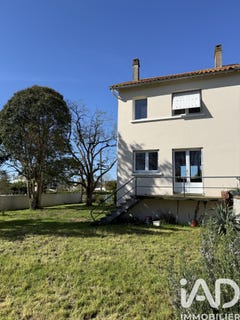 /international/fr/mauze-sur-le-mignon-charente-310106604046/