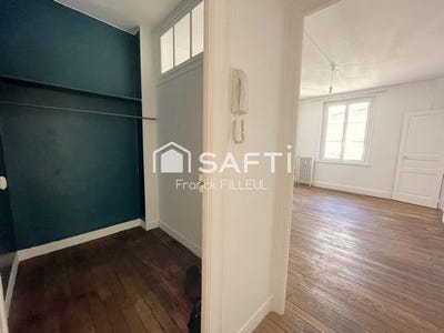 /international/fr/limoges-limousin-310100377946/