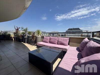 /international/fr/chelles-ile-de-france-310109019996/