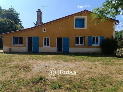 /international/fr/romagne-charente-310098702996/