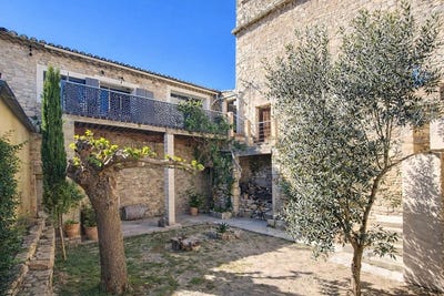 /international/fr/marguerittes-languedoc-roussillon-310107240172/