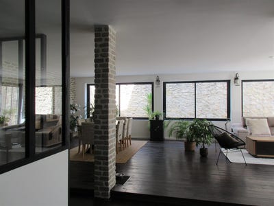 /international/fr/perigueux-aquitaine-310105062062/