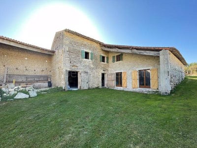 /international/fr/chef-boutonne-charente-310100649406/