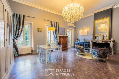 /international/fr/montelimar-rhone-310108184978/