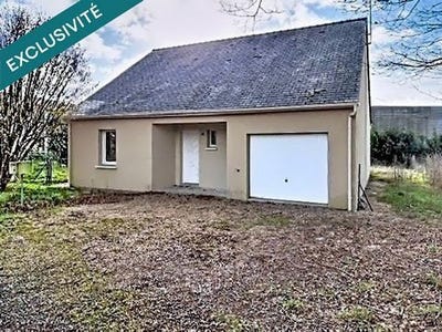 /international/fr/segre-en-anjou-bleu-pays-de-la-loire-310105762448/