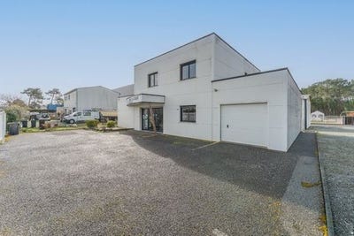 /international/fr/andernos-les-bains-aquitaine-310106116658/
