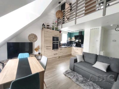 /international/fr/othis-ile-de-france-310108763042/