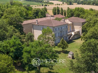 /international/fr/jonquieres-midi-pyrenees-310104958667/