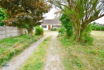 /international/fr/meusnes-centre-val-de-loire-310099972037/