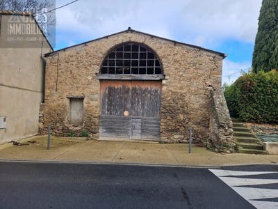 /international/fr/trebes-languedoc-roussillon-310100992605/?lang=zh-tw