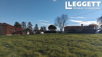 /international/fr/puy-l-eveque-midi-pyrenees-310104165718/