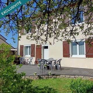 /international/fr/liffol-le-grand-lorraine-310099432850/
