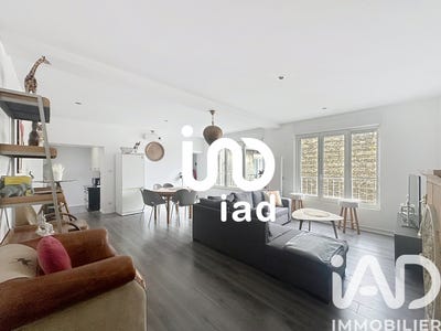 /international/fr/boulogne-sur-mer-midi-pyrenees-310104446936/