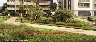 /international/fr/plerin-brittany-310108954279/
