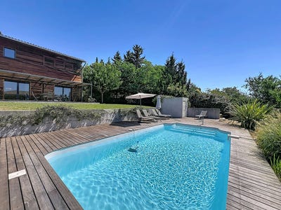 /international/fr/aix-en-provence-provence-alpes-cote-d-azur-310109239916/
