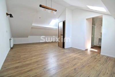 /international/fr/les-rousses-franche-comte-310108377255/