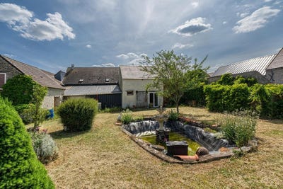 /international/fr/neuvy-en-beauce-centre-val-de-loire-310107970668/