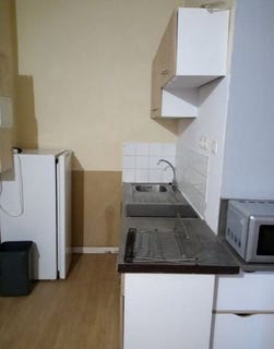 /international/fr/rions-aquitaine-310106138075/