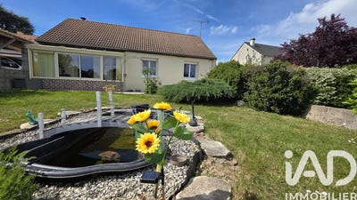 /international/fr/chambon-la-foret-centre-val-de-loire-310107674032/