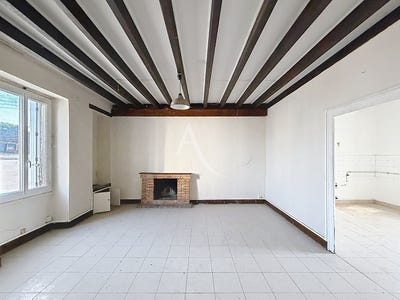 /international/fr/les-ponts-de-ce-pays-de-la-loire-310109092899/