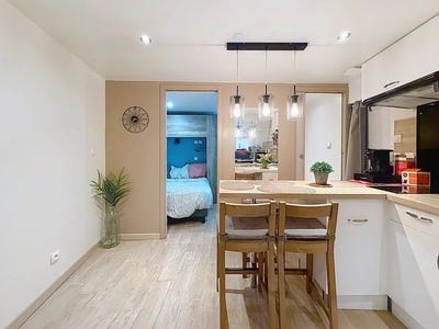 /international/fr/avignon-provence-alpes-cote-d-azur-310108422983/