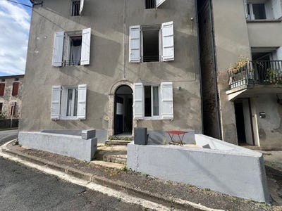 /international/fr/saint-laurent-rhone-310107090433/