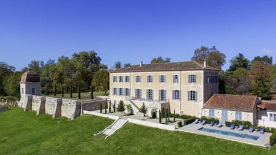 /international/fr/montreal-midi-pyrenees-310106744567/