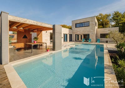 /international/fr/albi-midi-pyrenees-310101085205/?lang=it