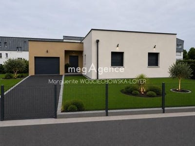 /international/fr/alencon-la-basse-normandie-310108996035/