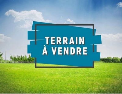 /international/fr/touffreville-la-cable-upper-normandy-310104920332/