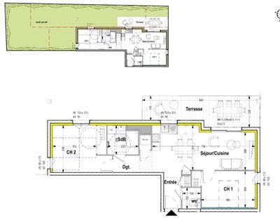 /international/fr/anthy-sur-leman-rhone-310100960463/