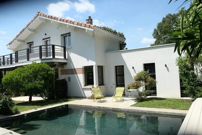 /international/fr/toulouse-midi-pyrenees-310109126897/?lang=fr