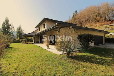 /international/fr/naves-parmelan-rhone-310106744810/