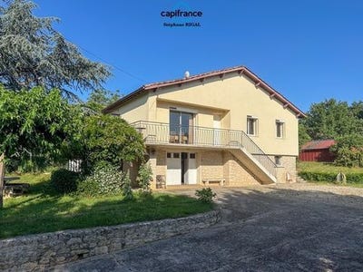 /international/fr/montayral-aquitaine-310100794581/?lang=zh-tw