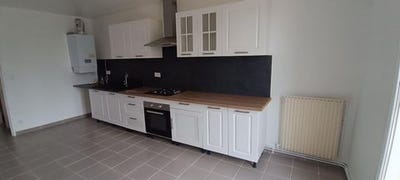 /international/fr/bourges-centre-val-de-loire-310103772006/