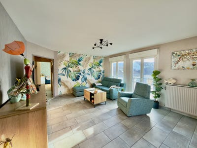 /international/fr/annecy-rhone-310107179463/
