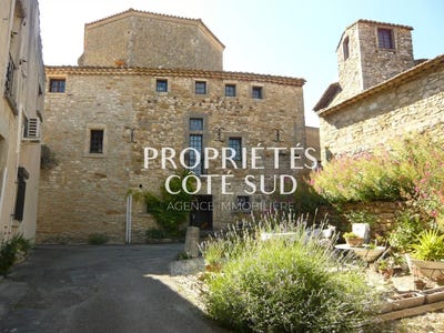 /international/fr/saint-pons-la-calm-languedoc-roussillon-310107566679/