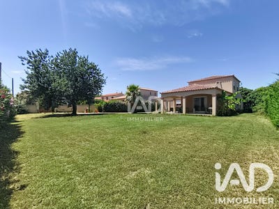 /international/fr/baho-languedoc-roussillon-310108990745/