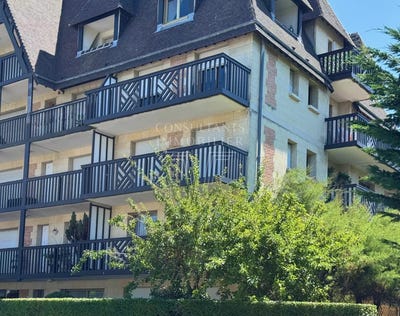 /international/fr/deauville-la-basse-normandie-310100792544/?lang=zh-tw