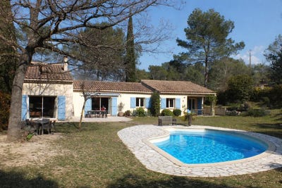 /international/fr/fuveau-provence-alpes-cote-d-azur-310106691533/