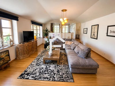 /international/fr/toulouse-midi-pyrenees-310108487202/