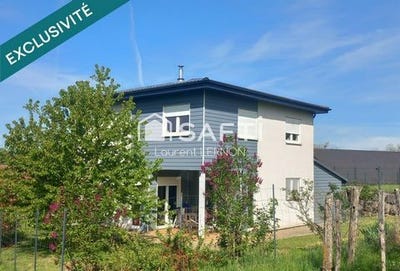 /international/fr/vesoul-franche-comte-310107413697/