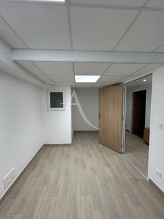 /international/fr/le-mans-pays-de-la-loire-310104476455/