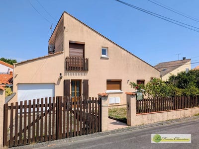 /international/fr/l-isle-d-espagnac-charente-310109048522/?lang=de