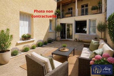 /international/fr/neuvic-charente-310109020029/