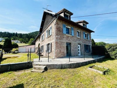 /international/fr/saint-die-des-vosges-lorraine-310106839472/