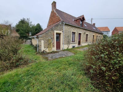 /international/fr/rinxent-calais-310098709200/?lang=de